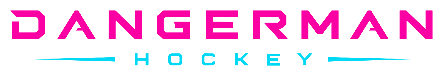 DANGERMAN HOCKEY